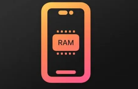 巫溪苹果内存扩容维修分享iPhone为什么不加大运行内存 