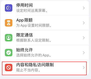 巫溪appleID维修服务iPhone设置中Apple ID显示为灰色无法使用