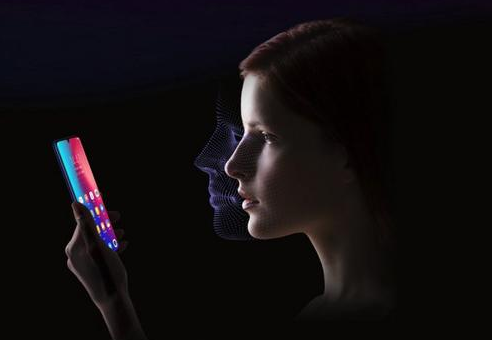 巫溪苹果14维修分享iPhone 14 Plus面容识别失败怎么办 