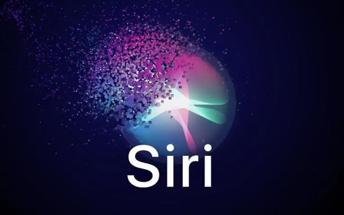 巫溪苹果手机维修分享升级iOS 16.0.3后Siri 无法正常工作解决办法 