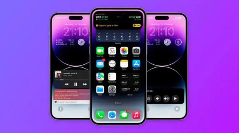 巫溪苹果手机维修分享iOS 16.1 RC版是iOS 16.1正式版吗 