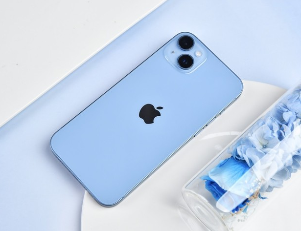 巫溪苹果手机维修分享升级iOS 16后iPhone 14遇“无法识别SIM卡”怎么办 