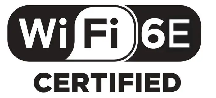巫溪苹果14维修分享 iPhone 14支持WiFi 6E 吗 