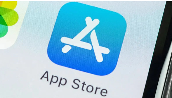巫溪苹果手机维修分享应用商店出现大量色情App，苹果会处理吗 