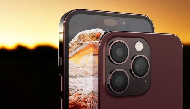 巫溪苹果14维修分享iPhone 14全系涨价，还值得购买吗 