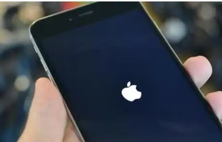 巫溪苹果手机维修分享iPhone卡顿怎么办 