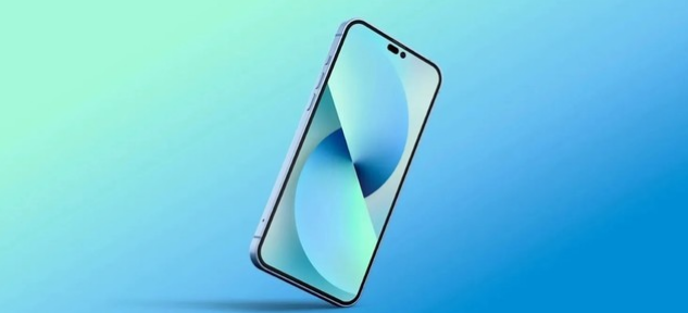 巫溪苹果14维修分享iPhone 14系列会延期吗 