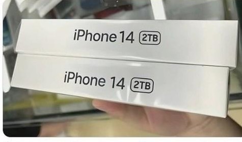 巫溪苹果14维修分享iPhone 14值得下手吗 