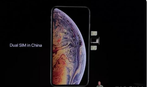 巫溪苹果手机维修分享iPhone eSIM 出 Bug怎么办 
