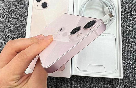 巫溪苹果13维修分享iPhone 13有哪些缺点和不足 