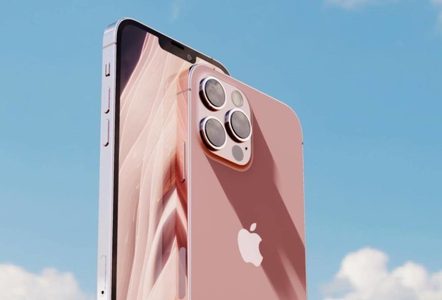 巫溪苹果14维修分享哪些渠道购买iPhone 14最安全 