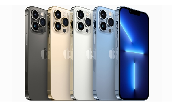 巫溪苹果14维修分享iPhone 14、14 Pro/Max规格、售价汇总 