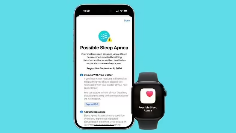 巫溪苹果手机维修分享iOS / iPadOS 18.2 Beta1发布 