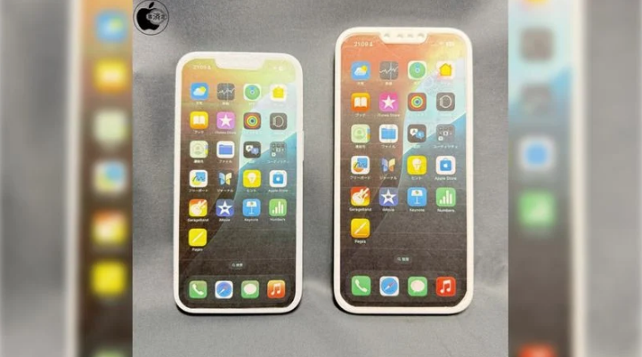 巫溪苹果手机维修分享苹果会发布6.7 英寸屏 iPhone SE 4 Plus 机型吗 