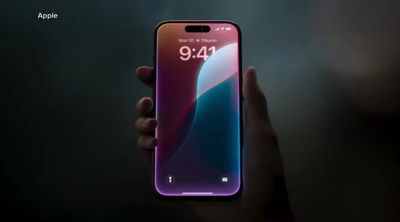 巫溪苹果手机维修分享iOS 18.2 Beta 新功能曝光 