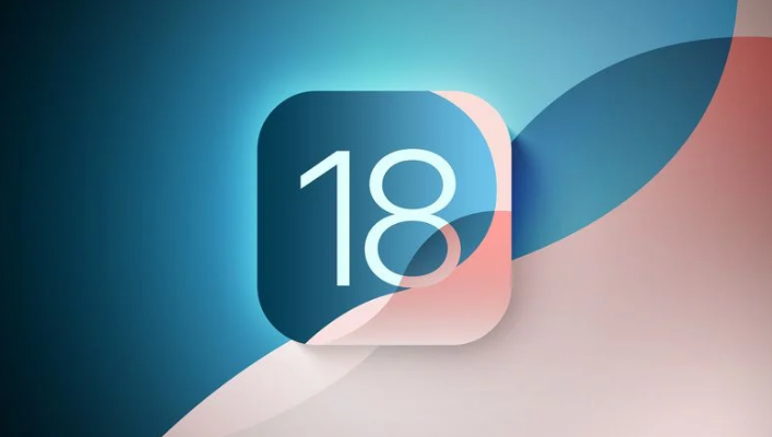 巫溪苹果手机维修分享苹果iOS 18.0 关闭验证 