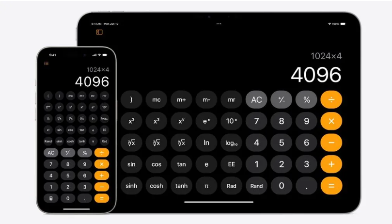 巫溪苹果手机维修分享 iOS / iPadOS 18.0 正式版发布 