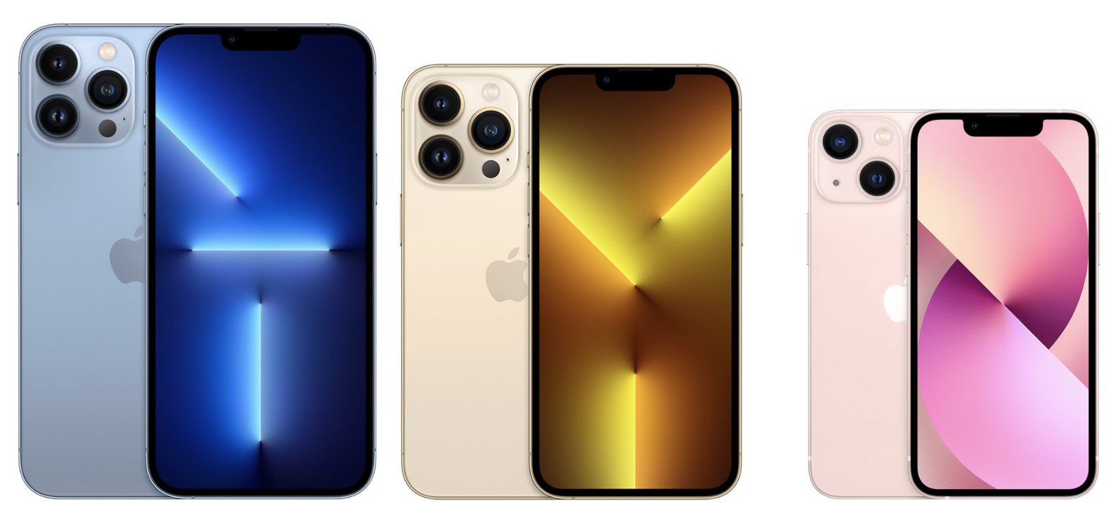 巫溪苹果手机维修分享iPhone 13续航怎么样 