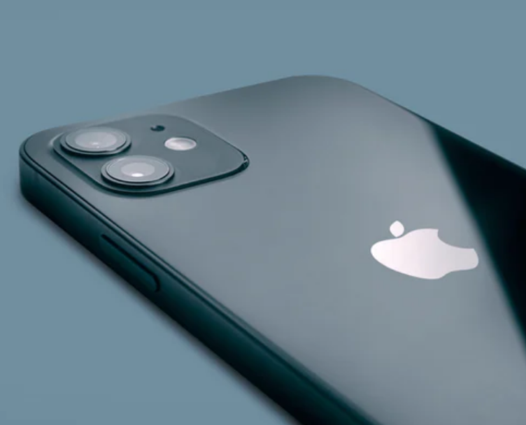 巫溪苹果手机维修分享高振幅振动可能让 iPhone 出现相机故障 