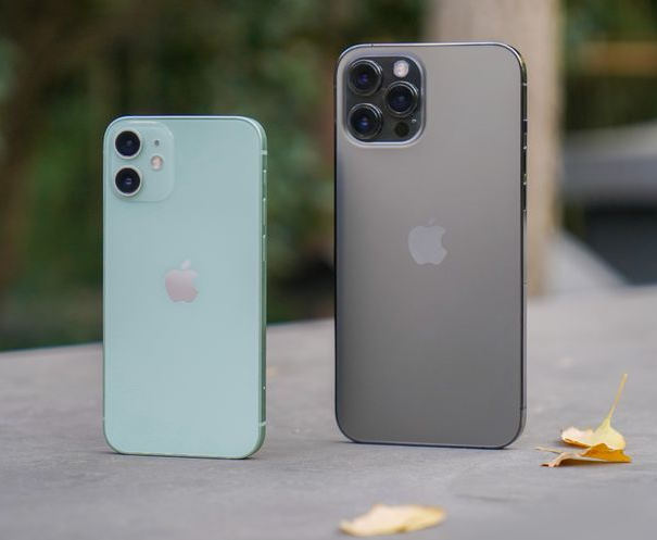 巫溪苹果手机维修分享iPhone11跌到3899还会降吗 