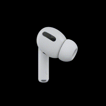 巫溪苹果手机维修分享iOS 15 beta 5 新功能 
