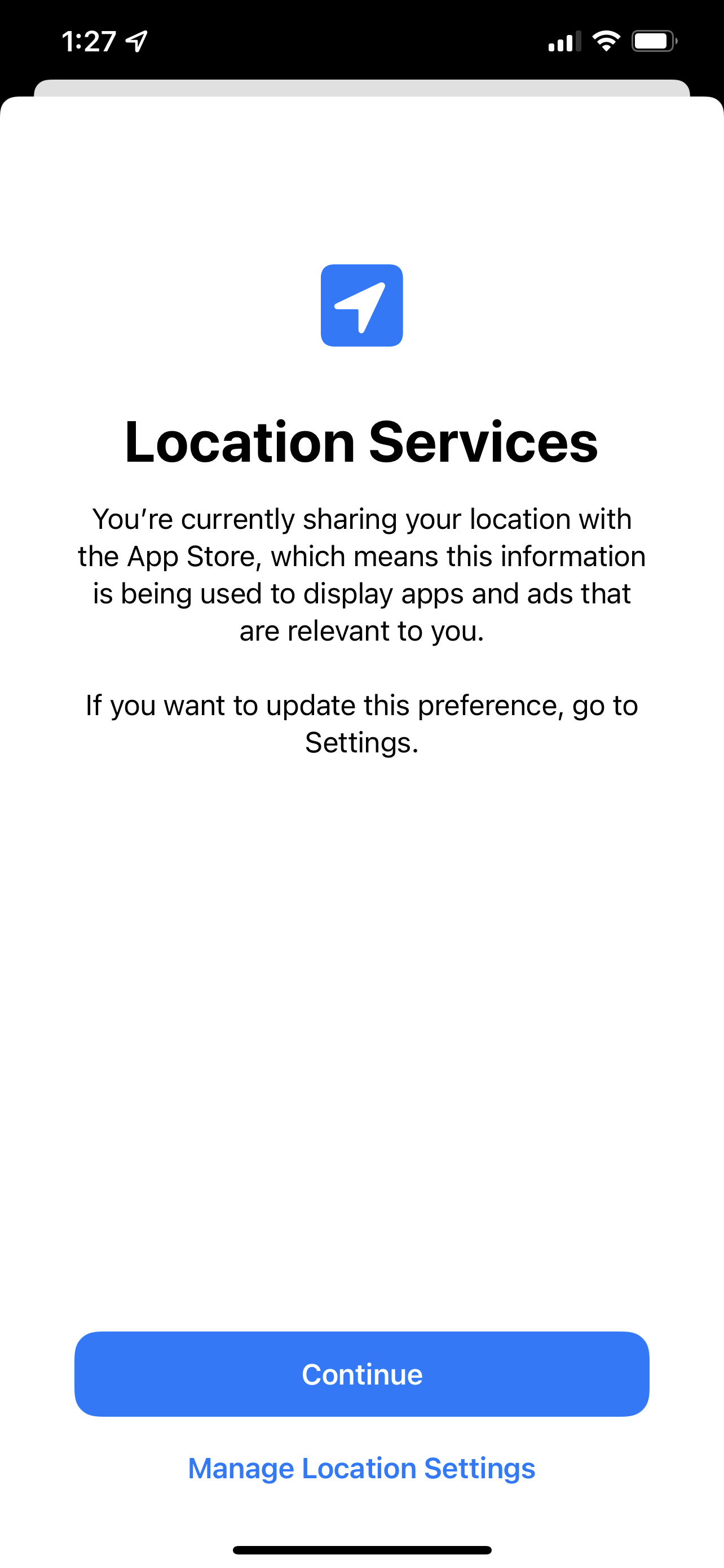 巫溪苹果手机维修分享iOS 15.0 Beta 5 新功能汇总 