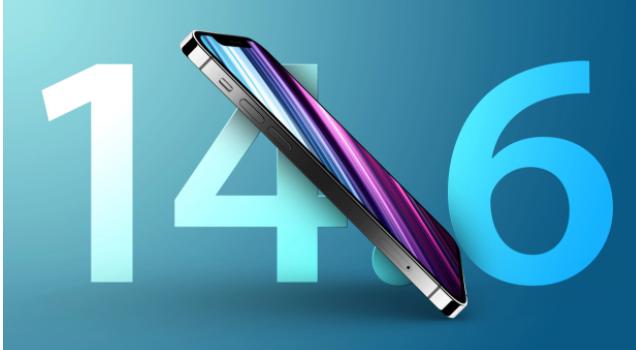巫溪苹果手机维修分享升级iOS 14.7.1 正式版后还能降级吗 