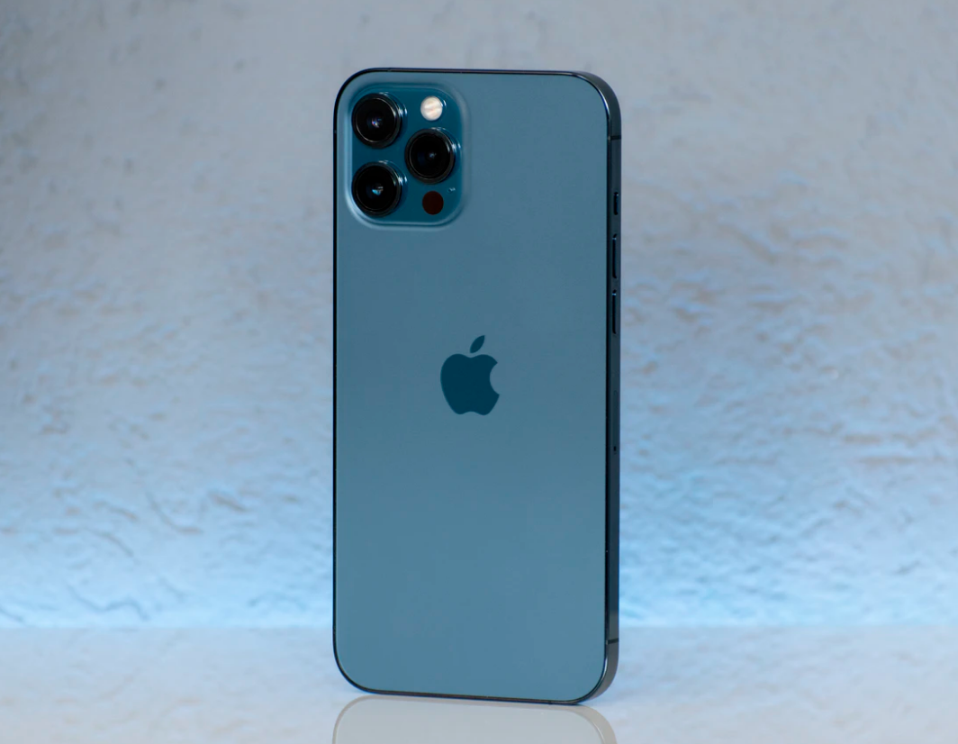 巫溪苹果手机维修分享苹果或很快发布 iOS 14.6 解决 