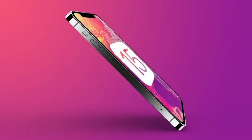 巫溪苹果手机维修分享iOS 15/iPadOS 15 支持哪些设备 