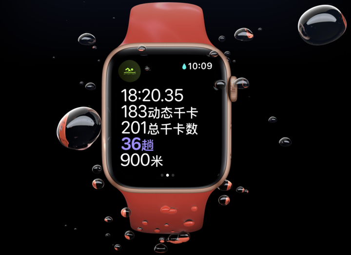 巫溪苹果手机维修分享美版 iPhone 12 为什么使用 eSIM 实现双卡 