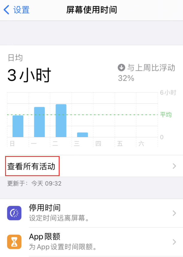巫溪苹果手机维修分享如何在 iPhone 上关闭“快捷指令”横幅通知 
