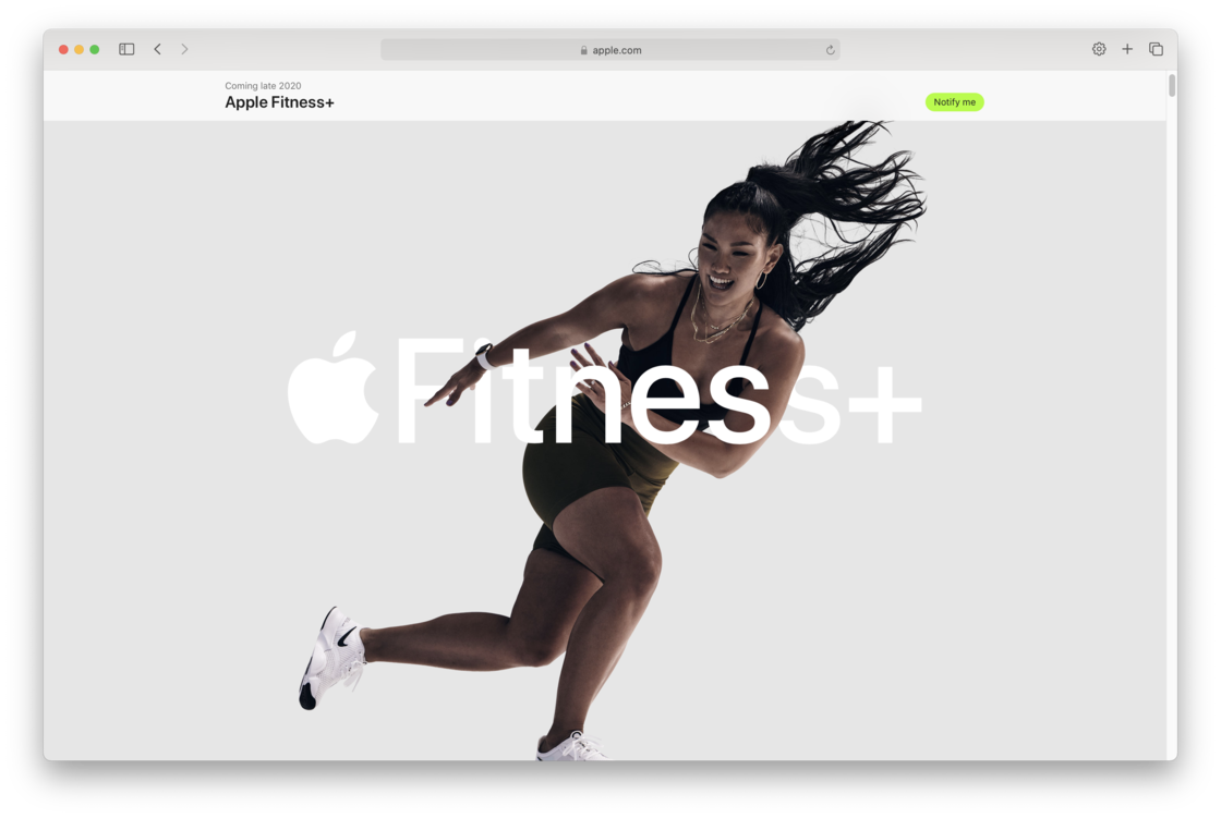 巫溪苹果手机维修分享Apple One 订阅服务是什么 