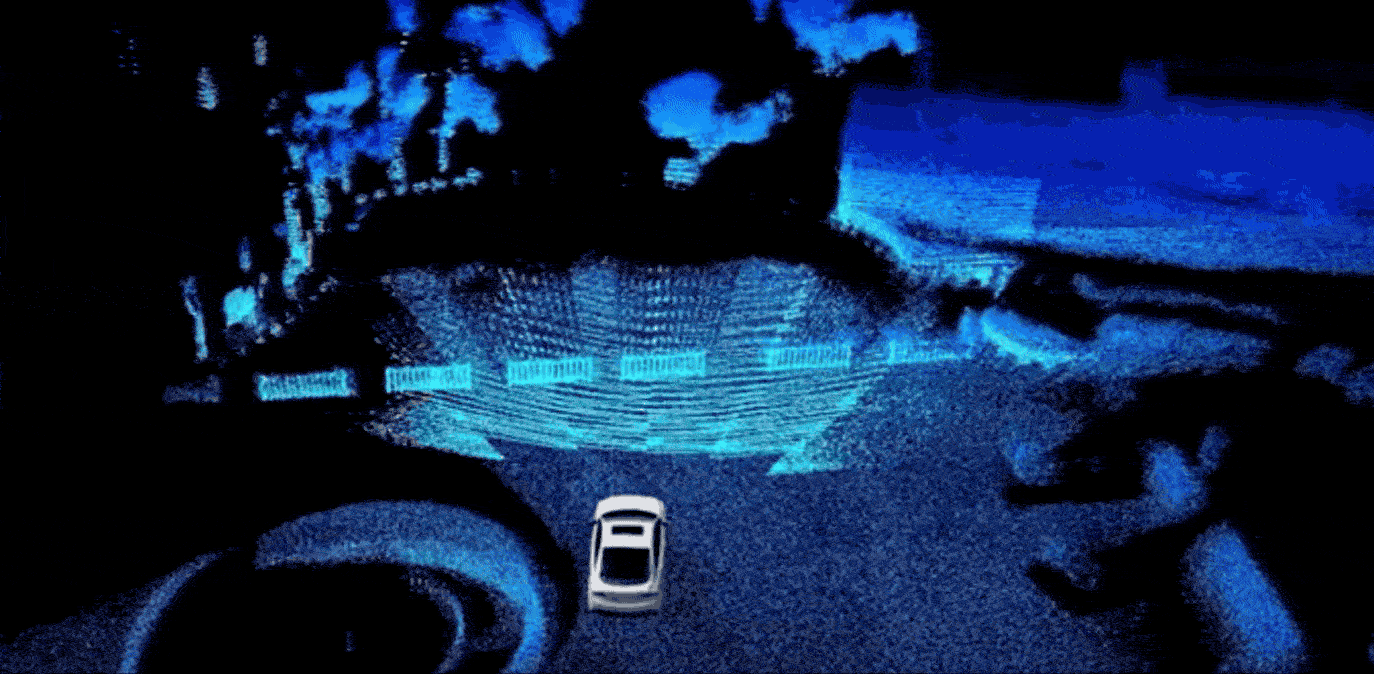 巫溪苹果手机维修分享iPhone 12 Pro 搭载的 LiDAR 镜头与 ToF 镜头有什么不同 