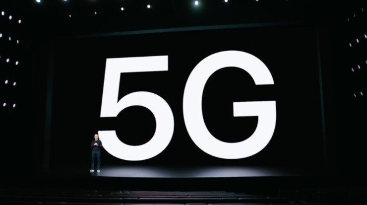 巫溪苹果手机维修分享iPhone12值得买吗 