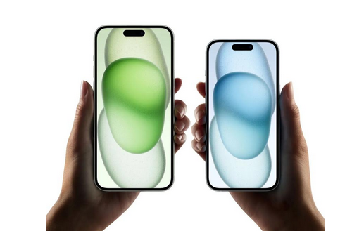 巫溪iPhone15闪光灯维修分享如何解决苹果15闪光灯故障问题
