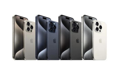 巫溪iPhone15闪光灯维修分享如何解决苹果15闪光灯故障问题 