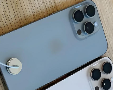 巫溪iPhone16无法开机维修网点分享苹果16无法开机怎么办 