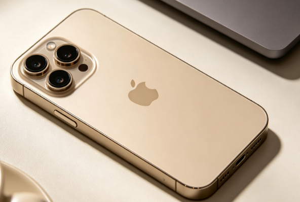 巫溪苹果手机维修分享iPhone 14 Pro Max换电池 