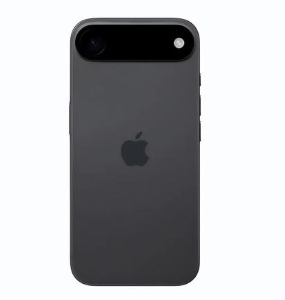 巫溪苹果维修点分享iPhone 17 Air屏幕更换的维修隐患 