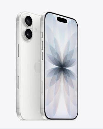 巫溪苹果维修点分享iPhone 16 Plus主板报错故障及防静电维修实操指南 