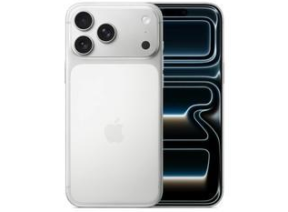 巫溪苹果维修点分享iPhone 17 Pro Max主板焊盘脱落故障 