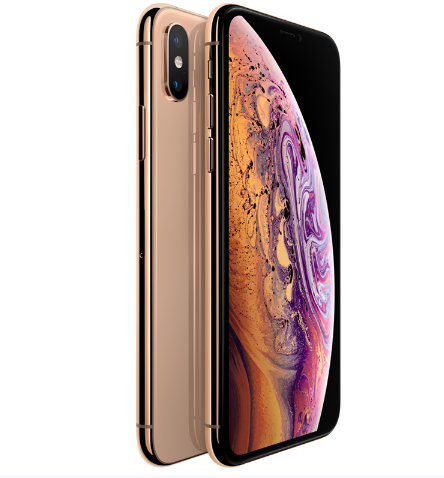 巫溪苹果维修点分享iPhone XS Max黑屏诱因全梳理 