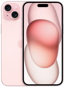 巫溪苹果维修点分享iPhone15 Plus手机黑屏小众问题 