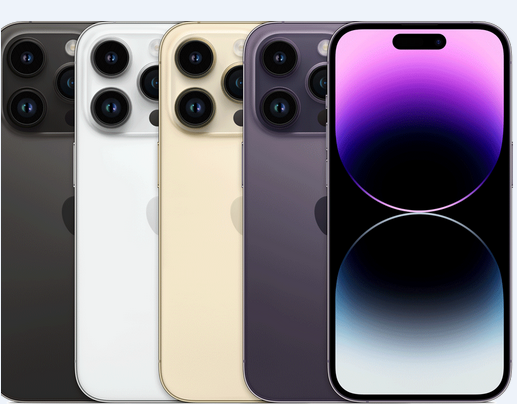 巫溪苹果维修点分享iPhone 14 Pro发烫易忽略问题解析 