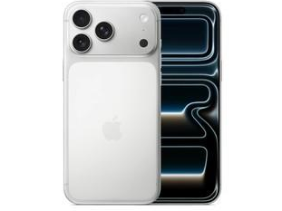 巫溪苹果维修点分享iPhone 17 Pro Max电池升温隐藏场景 